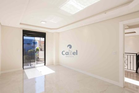 16_photo/94dce4ce1d.8d4141c3933b0801-ATLAS-6d07b7c8-3306-4a3d-b089-c36ef9d29e29.jpg de casa à venda com 4 quartos, 154m² em Hauer, Curitiba