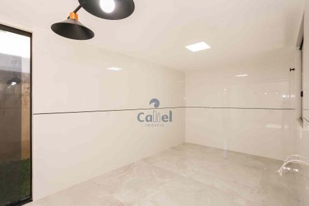 6_photo/94dce4ce1d.8d4141c3933b0801-ATLAS-7dd9569b-aec6-484c-aa71-a8c76111e20d.jpg de casa à venda com 4 quartos, 154m² em Hauer, Curitiba