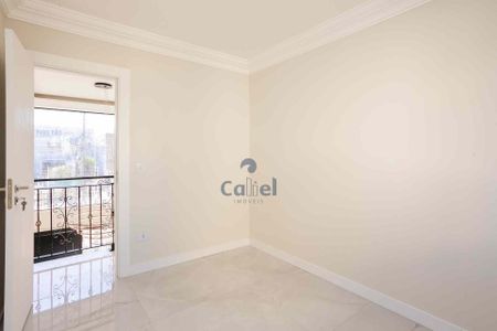 11_photo/94dce4ce1d.8d4141c3933b0801-ATLAS-8838c7fe-aee9-4db3-9e0c-2cc49de9d8bd.jpg de casa à venda com 4 quartos, 154m² em Hauer, Curitiba