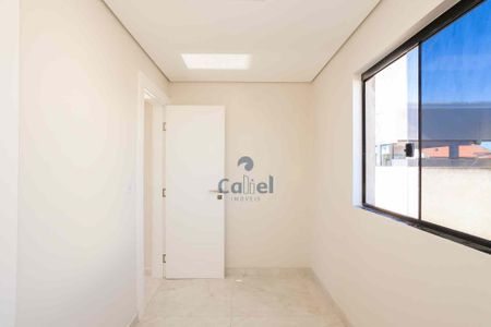 1_photo/94dce4ce1d.8d4141c3933b0801-ATLAS-ad36aeba-a8d9-4e33-ad56-b2a16dc63949.jpg de casa à venda com 4 quartos, 154m² em Hauer, Curitiba