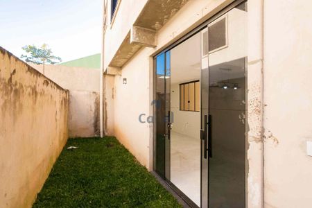 12_photo/94dce4ce1d.8d4141c3933b0801-ATLAS-bc4b1156-f364-4e3e-80cd-ef802a62bd7c.jpg de casa à venda com 4 quartos, 154m² em Hauer, Curitiba