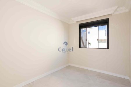 24_photo/94dce4ce1d.8d4141c3933b0801-ATLAS-bf5e70e3-f9ed-404f-96b2-c8edf81dab18.jpg de casa à venda com 4 quartos, 154m² em Hauer, Curitiba