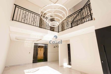 4_photo/94dce4ce1d.8d4141c3933b0801-ATLAS-cadb24df-4fdf-4cf6-a53e-e4239628200d.jpg de casa à venda com 4 quartos, 154m² em Hauer, Curitiba