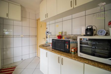 40_photo/94dce4ce57.8815901aff6a4d46-ATLAS-00d4f35c-7c48-4672-9d16-03f3b5e11f5d.jpg de apartamento à venda com 3 quartos, 109m² em Hauer, Curitiba