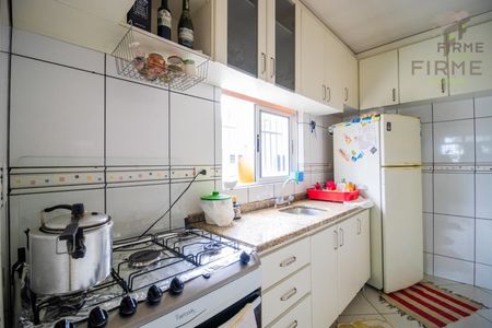 41_photo/94dce4ce57.8815901aff6a4d46-ATLAS-03f8ec5a-4236-49cc-81e9-e12f8f7c48ec.jpg de apartamento à venda com 3 quartos, 109m² em Hauer, Curitiba