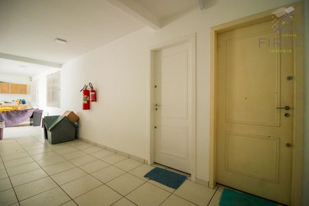 46_photo/94dce4ce57.8815901aff6a4d46-ATLAS-056170da-adf6-40ec-9b3c-22f3e2f8a142.jpg de apartamento à venda com 3 quartos, 109m² em Hauer, Curitiba