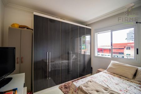 29_photo/94dce4ce57.8815901aff6a4d46-ATLAS-21afc994-ac06-4e7a-aebc-1812814cd6ee.jpg de apartamento à venda com 3 quartos, 109m² em Hauer, Curitiba