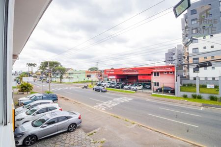 28_photo/94dce4ce57.8815901aff6a4d46-ATLAS-2921116f-b8c1-49b9-bdf0-d6ceb073e543.jpg de apartamento à venda com 3 quartos, 109m² em Hauer, Curitiba