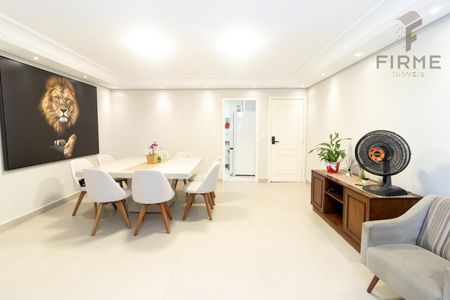 6_photo/94dce4ce57.8815901aff6a4d46-ATLAS-2d11a13d-4076-40bd-a287-5e26aacee176.jpg de apartamento à venda com 3 quartos, 109m² em Hauer, Curitiba