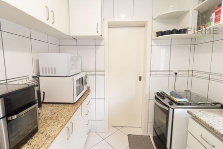 7_photo/94dce4ce57.8815901aff6a4d46-ATLAS-35be11d8-b27e-42e1-9748-bd640f818ceb.jpg de apartamento à venda com 3 quartos, 109m² em Hauer, Curitiba