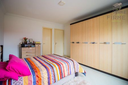 24_photo/94dce4ce57.8815901aff6a4d46-ATLAS-40b6ff9f-e0f1-4a68-8b65-f4ddda0fbaea.jpg de apartamento à venda com 3 quartos, 109m² em Hauer, Curitiba