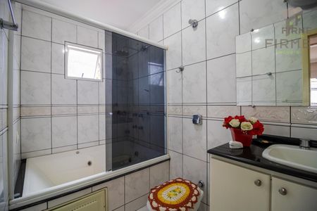 25_photo/94dce4ce57.8815901aff6a4d46-ATLAS-4f522338-24d7-41fc-932b-5c80dfaa3dd7.jpg de apartamento à venda com 3 quartos, 109m² em Hauer, Curitiba