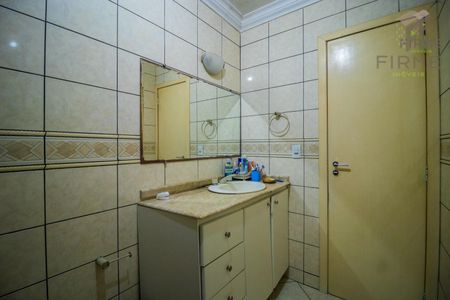 37_photo/94dce4ce57.8815901aff6a4d46-ATLAS-570a8f9c-6052-43a2-a978-cf85fcc9d63f.jpg de apartamento à venda com 3 quartos, 109m² em Hauer, Curitiba