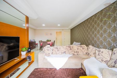 6_photo/94dce4ce57.8815901aff6a4d46-ATLAS-68d0fe48-89ee-4cc6-974d-14ebe399adb7.jpg de apartamento à venda com 3 quartos, 109m² em Hauer, Curitiba