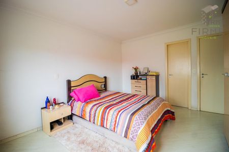 22_photo/94dce4ce57.8815901aff6a4d46-ATLAS-6b70400e-0b9a-42b2-a79b-e93a25286ff2.jpg de apartamento à venda com 3 quartos, 109m² em Hauer, Curitiba