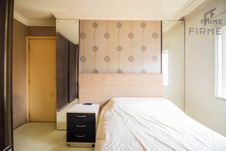 19_photo/94dce4ce57.8815901aff6a4d46-ATLAS-8536155d-d0f3-4cf8-81a9-6bdbd40c6371.jpg de apartamento à venda com 3 quartos, 109m² em Hauer, Curitiba