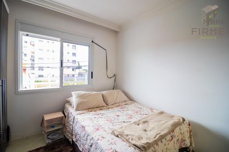 30_photo/94dce4ce57.8815901aff6a4d46-ATLAS-927be43f-fb77-40c8-aa28-d35733a5dc8d.jpg de apartamento à venda com 3 quartos, 109m² em Hauer, Curitiba