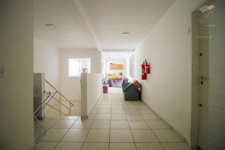 47_photo/94dce4ce57.8815901aff6a4d46-ATLAS-97ff5bc6-4437-46e6-964f-c2cec5c2a882.jpg de apartamento à venda com 3 quartos, 109m² em Hauer, Curitiba