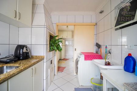 42_photo/94dce4ce57.8815901aff6a4d46-ATLAS-9e0c8732-431a-493f-bfc3-0285d6ce17e6.jpg de apartamento à venda com 3 quartos, 109m² em Hauer, Curitiba