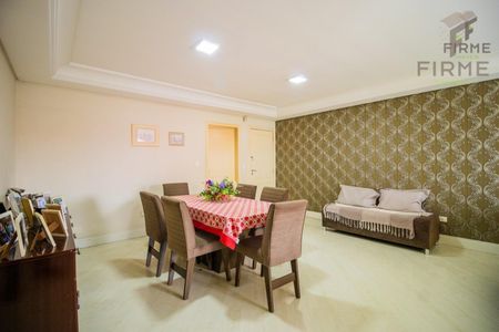 3_photo/94dce4ce57.8815901aff6a4d46-ATLAS-a3c557f3-a757-48eb-bea3-8dcf82bb5ff5.jpg de apartamento à venda com 3 quartos, 109m² em Hauer, Curitiba