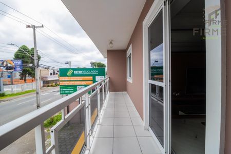 9_photo/94dce4ce57.8815901aff6a4d46-ATLAS-b307ec90-81cf-466b-91ef-253f0ddcc4e6.jpg de apartamento à venda com 3 quartos, 109m² em Hauer, Curitiba