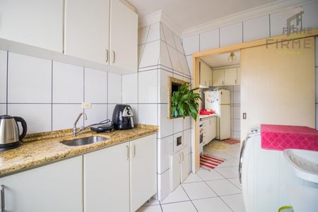 44_photo/94dce4ce57.8815901aff6a4d46-ATLAS-b324f3d2-c840-470b-89f5-d46fdbf12c97.jpg de apartamento à venda com 3 quartos, 109m² em Hauer, Curitiba