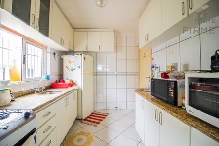 39_photo/94dce4ce57.8815901aff6a4d46-ATLAS-c8c326fc-d02c-4834-bb3f-2ef1af4dbbdd.jpg de apartamento à venda com 3 quartos, 109m² em Hauer, Curitiba