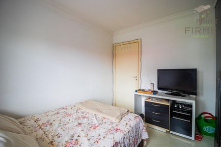 31_photo/94dce4ce57.8815901aff6a4d46-ATLAS-dbb7deed-63d7-4a29-8bc7-db74d5cd253f.jpg de apartamento à venda com 3 quartos, 109m² em Hauer, Curitiba