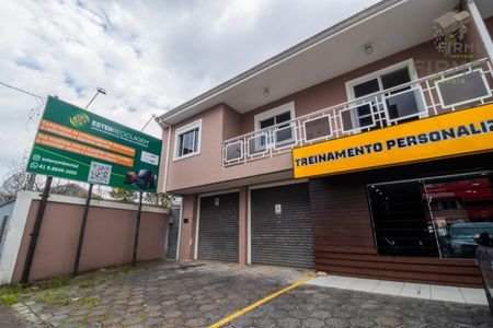 50_photo/94dce4ce57.8815901aff6a4d46-ATLAS-e38e190d-0443-4523-b574-2d7b37f14ff1.jpg de apartamento à venda com 3 quartos, 109m² em Hauer, Curitiba