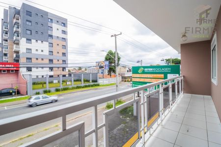 8_photo/94dce4ce57.8815901aff6a4d46-ATLAS-e4a33f88-7dd9-467e-b00d-75a33de326fa.jpg de apartamento à venda com 3 quartos, 109m² em Hauer, Curitiba