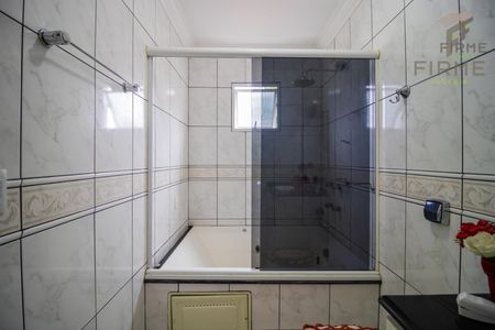 26_photo/94dce4ce57.8815901aff6a4d46-ATLAS-e7e80813-3ba0-4d86-a0ba-0cdba3f824d9.jpg de apartamento à venda com 3 quartos, 109m² em Hauer, Curitiba