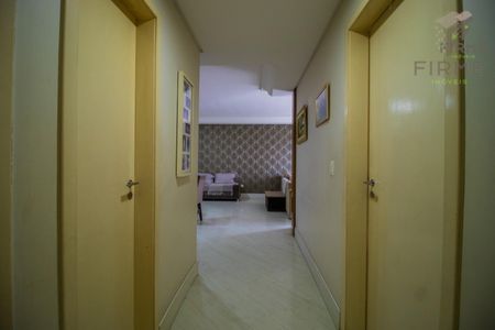 14_photo/94dce4ce57.8815901aff6a4d46-ATLAS-e9cffe16-cfe6-47dd-8d74-aa9a826226eb.jpg de apartamento à venda com 3 quartos, 109m² em Hauer, Curitiba