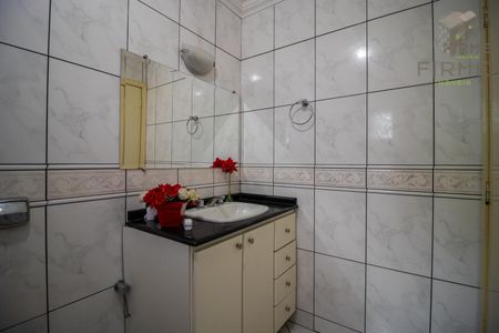 27_photo/94dce4ce57.8815901aff6a4d46-ATLAS-ffca8fbb-906d-45e0-bf70-0ab8ae359cd3.jpg de apartamento à venda com 3 quartos, 109m² em Hauer, Curitiba