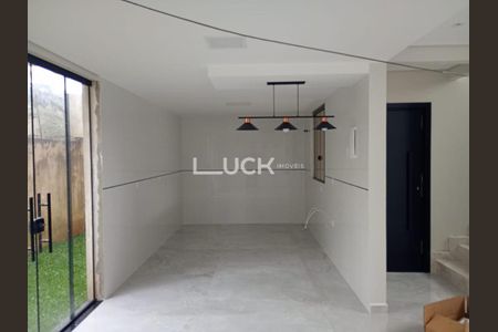 11_photo/94dce4ce75.d1c0536981ee8b44-ATLAS-1f3b57c9-9aa1-4acf-bd85-3083adc1bcaa.jpg de casa à venda com 4 quartos, 150m² em Hauer, Curitiba