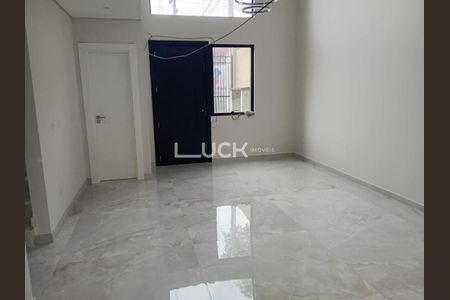 8_photo/94dce4ce75.d1c0536981ee8b44-ATLAS-46e41c7e-1238-4079-80eb-e995e10f523f.jpg de casa à venda com 4 quartos, 150m² em Hauer, Curitiba