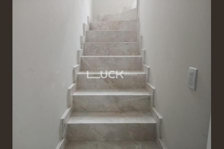 8_photo/94dce4ce75.d1c0536981ee8b44-ATLAS-4a37f2a4-17b1-46c5-a802-53a2d5cc3bf0.jpg de casa à venda com 4 quartos, 150m² em Hauer, Curitiba