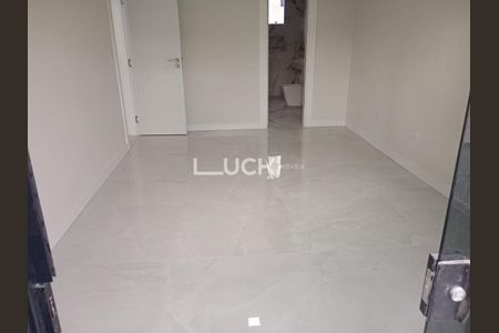 8_photo/94dce4ce75.d1c0536981ee8b44-ATLAS-78d4064e-d71d-4ae7-aa2d-ebe613eddd28.jpg de casa à venda com 4 quartos, 150m² em Hauer, Curitiba