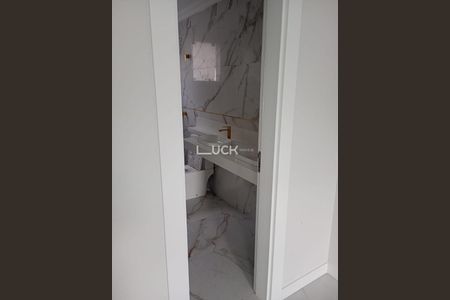 1_photo/94dce4ce75.d1c0536981ee8b44-ATLAS-d9222eb9-3b8a-434a-8aac-2aecdd9b1ec9.jpg de casa à venda com 4 quartos, 150m² em Hauer, Curitiba