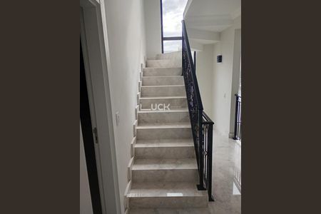 3_photo/94dce4ce75.d1c0536981ee8b44-ATLAS-e04bd942-018e-4a22-90f9-ca03d113b2ef.jpg de casa à venda com 4 quartos, 150m² em Hauer, Curitiba