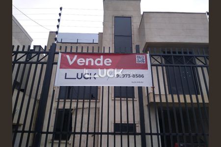 10_photo/94dce4ce75.d1c0536981ee8b44-ATLAS-e88b6c90-b13c-4dfb-8457-87ce80e390c5.jpg de casa à venda com 4 quartos, 150m² em Hauer, Curitiba