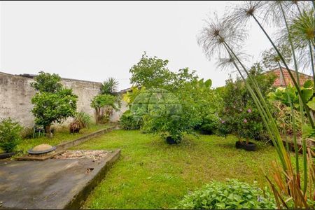 8_photo/94dce4ce79.8173e5075582fea6-ATLAS-7c34e3bd-467c-4c8a-81ca-bb18dfde59f8.jpg de casa à venda com 3 quartos, 350m² em Hauer, Curitiba