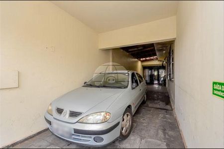 6_photo/94dce4ce79.8173e5075582fea6-ATLAS-7f1b156f-4fe7-48d0-bb38-4d2feb7af1c6.jpg de casa à venda com 3 quartos, 350m² em Hauer, Curitiba