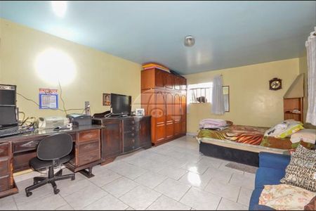 10_photo/94dce4ce79.8173e5075582fea6-ATLAS-e8eb8519-bbe9-4dca-a189-2d9724cb9238.jpg de casa à venda com 3 quartos, 350m² em Hauer, Curitiba