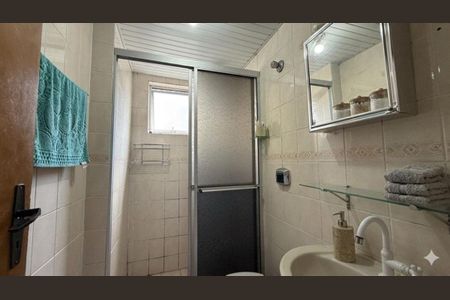 14_photo/94dce4ced5.7066937cd636288e-ATLAS-2f58f07e-630b-422e-8ef6-368d5fd82c55.jpg de apartamento à venda com 3 quartos, 58m² em Hauer, Curitiba