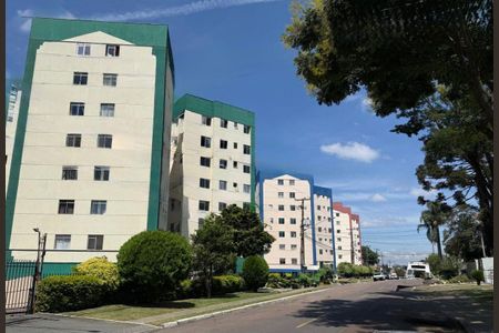 2_photo/94dce4ced5.7066937cd636288e-ATLAS-3d6f70ce-e412-40ff-9c91-03b28afd4ee5.jpg de apartamento à venda com 3 quartos, 58m² em Hauer, Curitiba