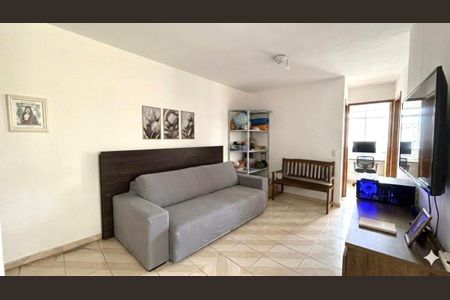 6_photo/94dce4ced5.7066937cd636288e-ATLAS-4d2a1303-6a6e-448f-b6b4-21e3bb88e2aa.jpg de apartamento à venda com 3 quartos, 58m² em Hauer, Curitiba