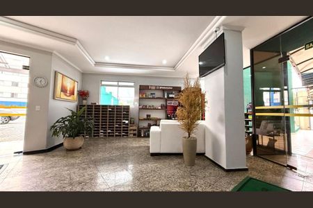 29_photo/94dce4ced5.7066937cd636288e-ATLAS-64013d37-5dbe-419d-a874-65d85d317fa4.jpg de apartamento à venda com 3 quartos, 58m² em Hauer, Curitiba