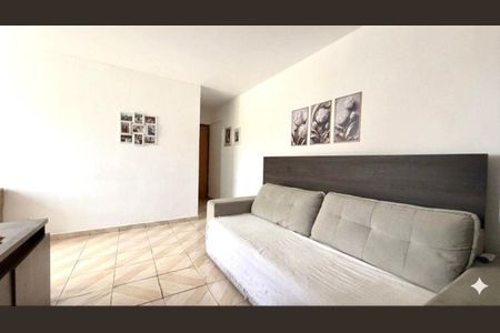 5_photo/94dce4ced5.7066937cd636288e-ATLAS-6a41eba9-cf20-4620-95b9-d1efad72c576.jpg de apartamento à venda com 3 quartos, 58m² em Hauer, Curitiba