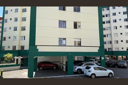 3_photo/94dce4ced5.7066937cd636288e-ATLAS-ca8383c0-eff2-492a-9aaa-b2dace1ee2ae.jpg de apartamento à venda com 3 quartos, 58m² em Hauer, Curitiba