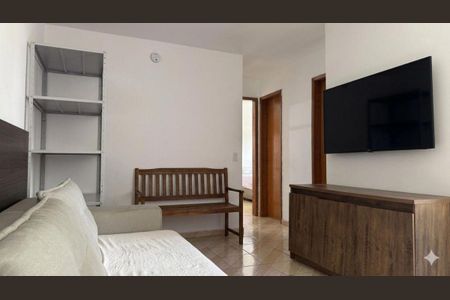 7_photo/94dce4ced5.7066937cd636288e-ATLAS-ce41b7a2-2a64-4e08-9d18-865fc8c90266.jpg de apartamento à venda com 3 quartos, 58m² em Hauer, Curitiba